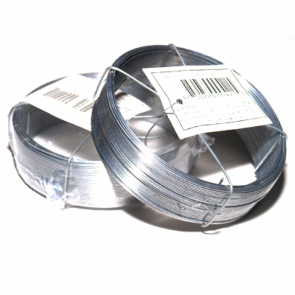 Stieple cinkota, 0.6mm x 30m